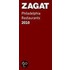 Zagat Philadelphia Restaurants