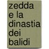 Zedda E La Dinastia Dei Balidi