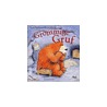 Grommige Gruf