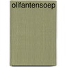 Olifantensoep
