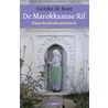De Marokkaanse Rif door S. de Boer
