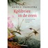 Kolibries in de oren