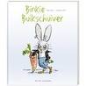 Binkie Buikschuiver