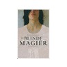 De blinde magiër by W. Stroobant
