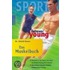 forever young - Das Muskelbuch