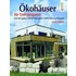 Ökohäuser für Energiesparer