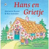 Hans & Grietje