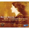 ' Mein Verwundetes Herz'. 2 Cds door Martin Doerry