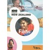 100 Essential New Zealand Films door Hamish McDouall