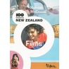100 Essential New Zealand Films by Hamish McDouall
