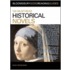 100 Must-Read Historical Novels