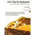 100 Tips for Keyboards - Part 2
