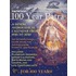 100 Year Patra (Panchang) Vol 1