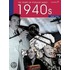 100 Years Of Popular Music, 40s