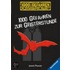 1000 Gefahren zur Geisterstunde