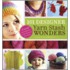 101 Designer Yarn Stash Wonders