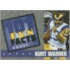 101 Fun Facts About Kurt Warner