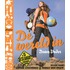 De wereld in