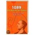 1089 oder das Wunder der Zahlen