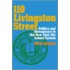 110 Livingston Street Revisited