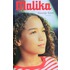 Malika