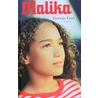 Malika