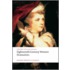 18c Women Dramatists Owcn:ncs P