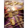 2001 Big Pop Instrumental Solos door Onbekend