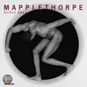 2011 Mapplethorpe Grid Calendar door Robert Mapplethorpe