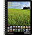 2011 Ng Landscapes Deluxe Diary