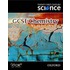 21c Gcse Chemistry Student Book