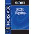 21c:gcse Physics Revision Guide