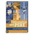 21st Cent Citizen & Pshe Cd-rom