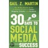 30 Days To Social Media Success