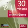 30 Minuten für Business Qigong door Awai Cheung