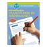 Oefenblaadjes vraagstukken (10-11 j.)