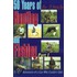 50 Years Of Hunting And Fishing