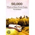 50,000 Watts of Jazz from Fargo