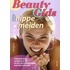 Beauty gids voor hippe meiden