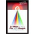 55 Ways To Have Fun With Google