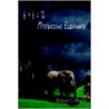 6 + 6 = 12 Mysterious Elephants door Barbara J. Martin