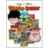 60 Years Of  Dandy  And  Beano