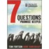 7 Questions of a Promise Keeper