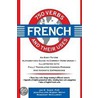750 French Verbs and Their Uses door Jean-Philippe Mathy