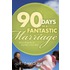 90 Days to a Fantastic Marriage