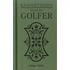 Raadgevingen voor de golfer (anno 1925)