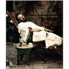 A Century Of Colour Photography door Pamela Roberts