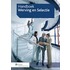 Handboek Werving en selectie