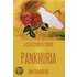 A Collection Of Poems Pankhuria