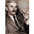 A Companion To Faulkner Studies